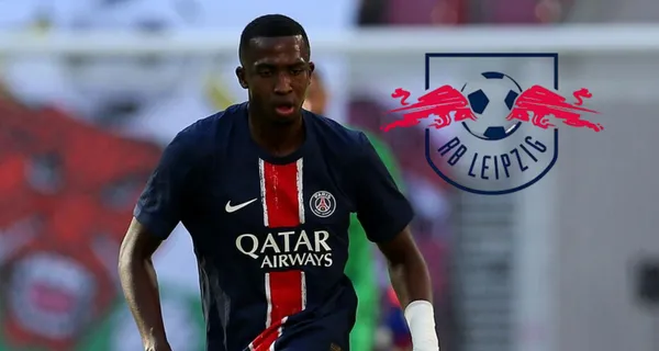 Willian Pacho / Foto: Wikipedia