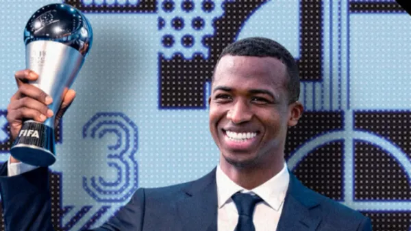 Willian Pacho-PSG / Foto: Studio Fútbol