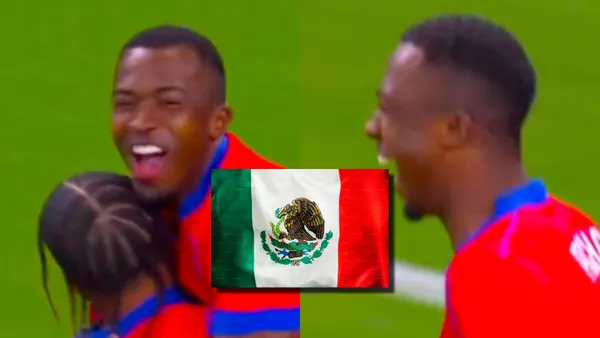 Willian Pacho-PSG / Foto: X