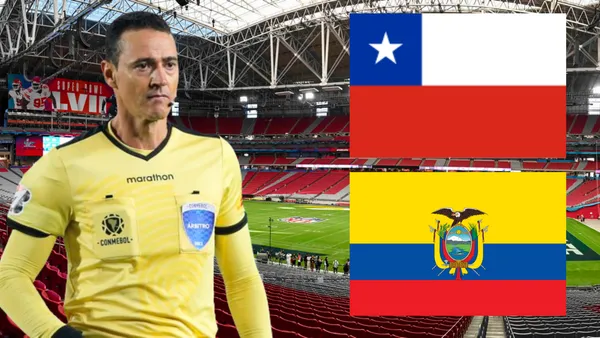 Wilmar Roldán (Foto tomada de: Arizona/EFE/Wikipedia)