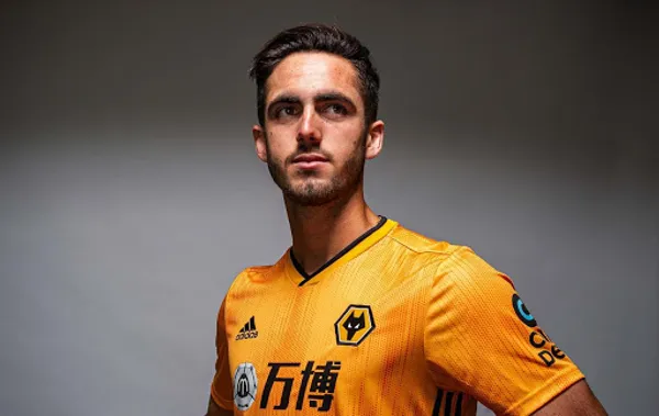 Wolves podría tener a un jugador de talla mundial