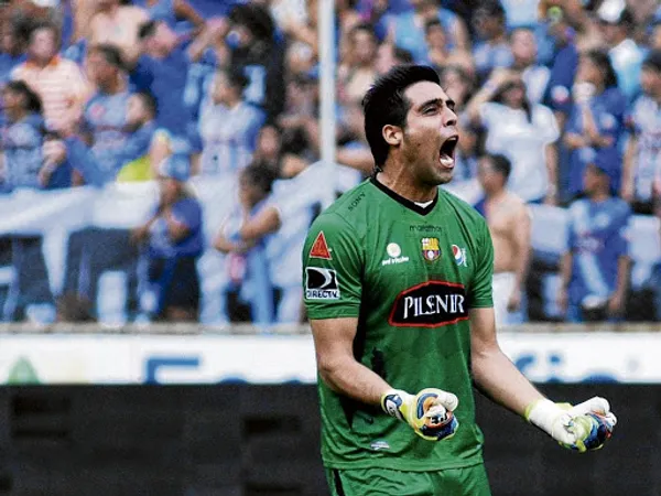 Y tiene una nueva faceta