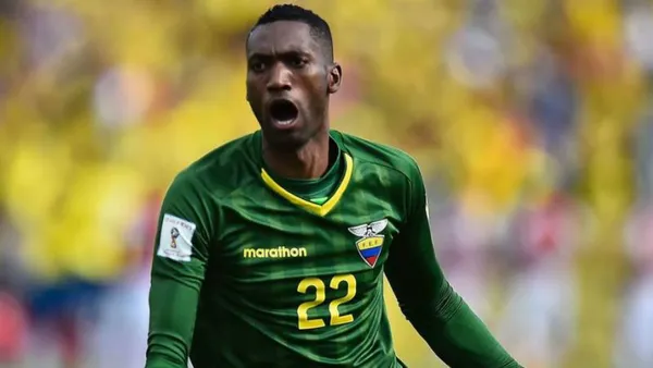 Ya ha tomado contacto con algunos