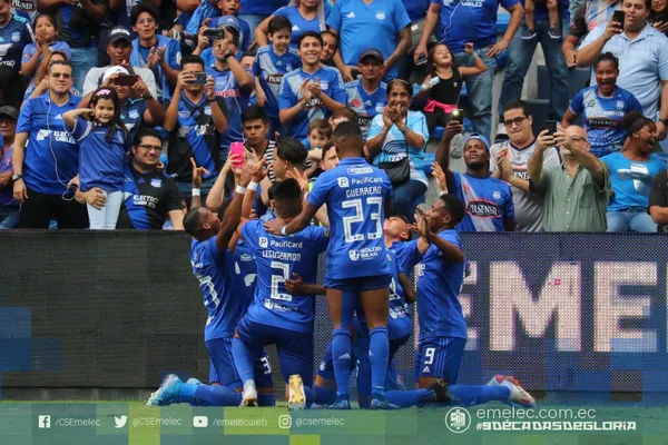 Ya hay posibles altas y bajas para la siguiente temporada