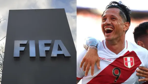 Ya que perdieron el repechaje, Perú se une a la denuncia contra Ecuador por el caso Byron Castillo