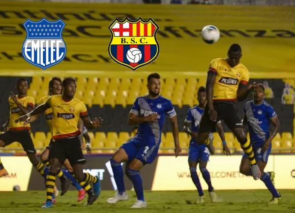 Ya no quiere seguir en el "Ídolo" y agilita los trámites para jugar en el "Bombillo"