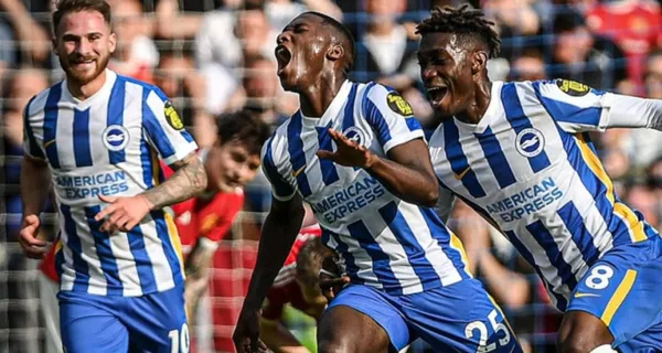 Ya se sabe lo que pasará en este mercado de transferencias con Moisés Caicedo