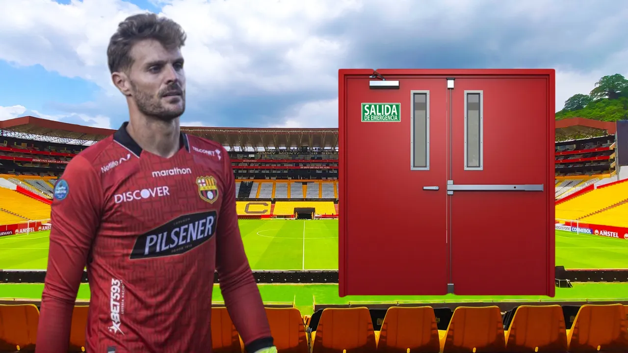 (VIDEO) No fue por dinero, revelaron la verdadera razón por la que se ...