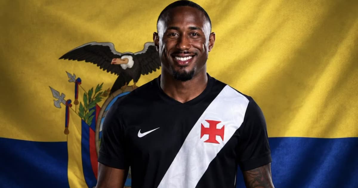 Jhon Yeboah Zamora