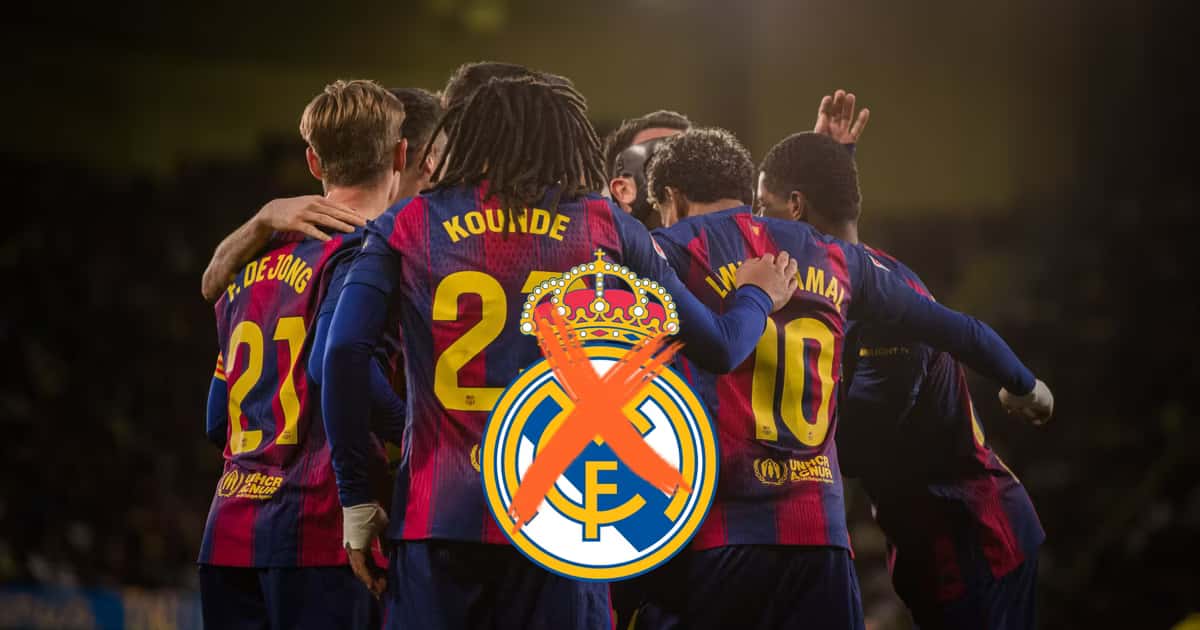 FC Barcelona
