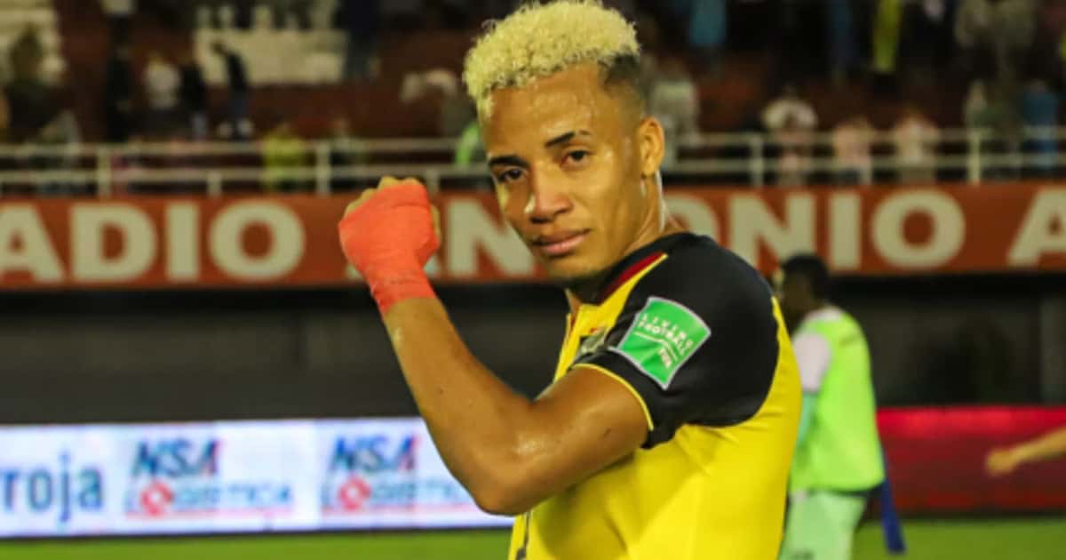 Barcelona SC