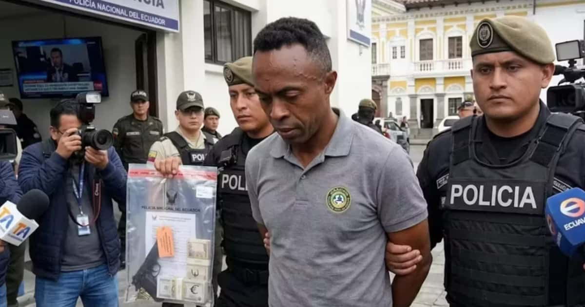 Diablito Lara