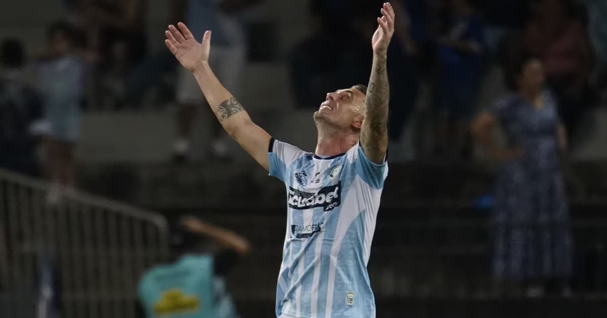 Damián Díaz