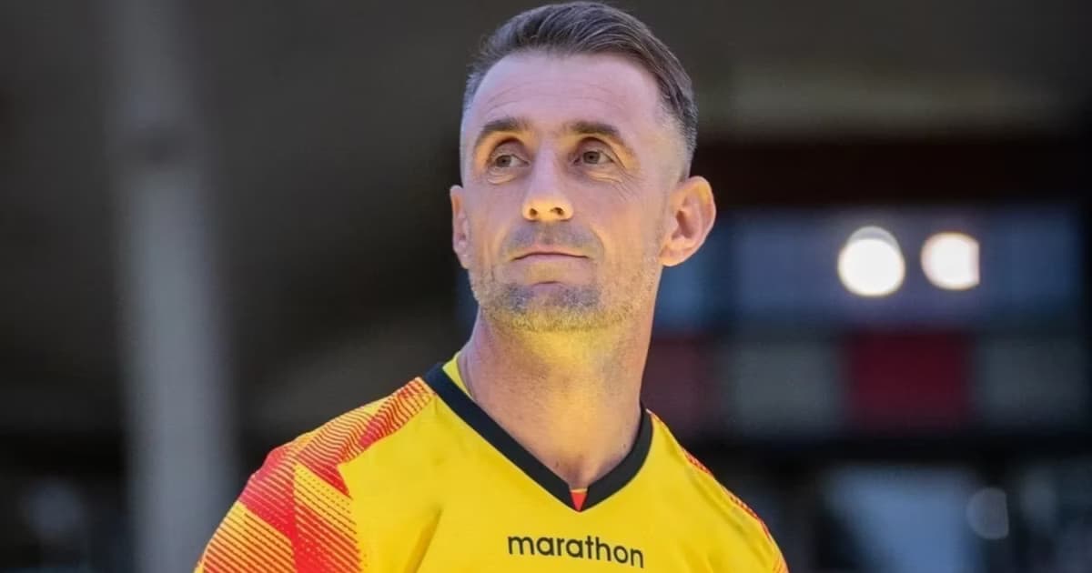 Damián Díaz