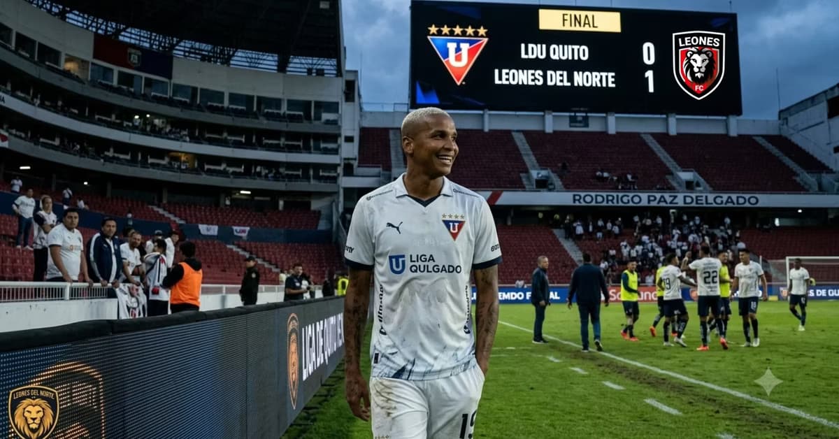 Deyverson volvió a sonreír tras la derrota de Liga y desató nuevas críticas de la hinchada