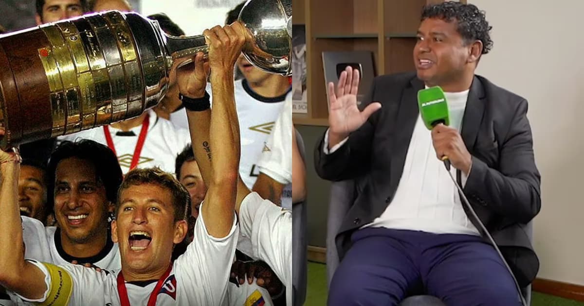Franklin Salas