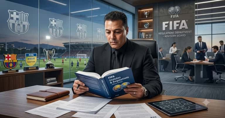 El reglamento IFAB contradijo el reclamo de Alfaro Moreno por el penal de Barcelona SC ante Liga de Quito