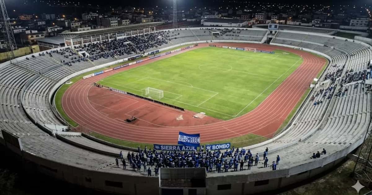 Emelec