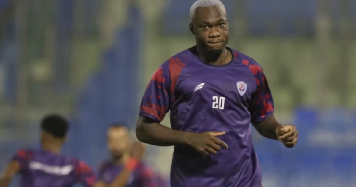 Felipe Caicedo