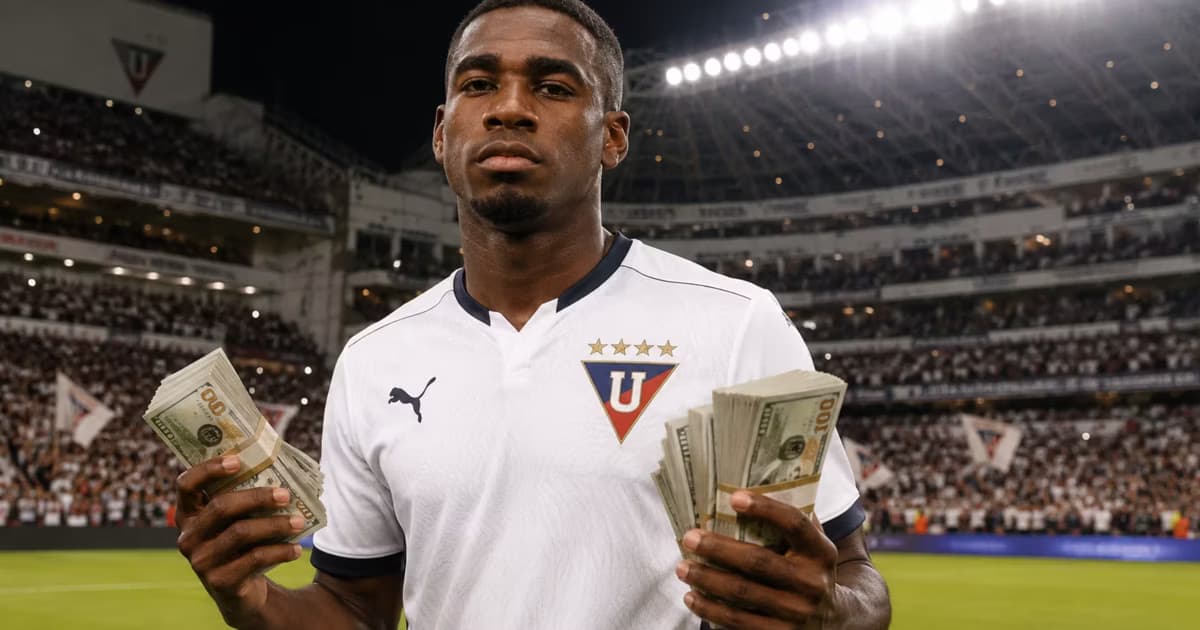 Félix Torres