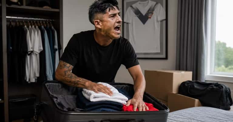 Fernando Cornejo es lo mejor de Liga de Quito e interesa a Colo Colo