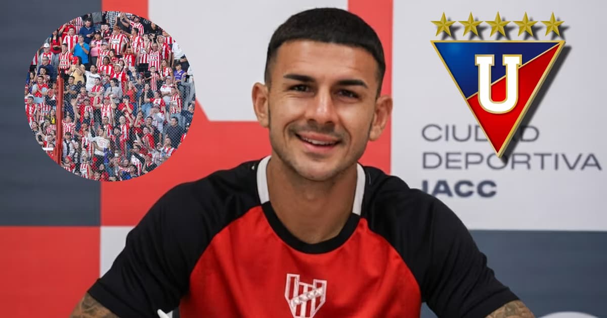 Giuliano Cerato en Instituto