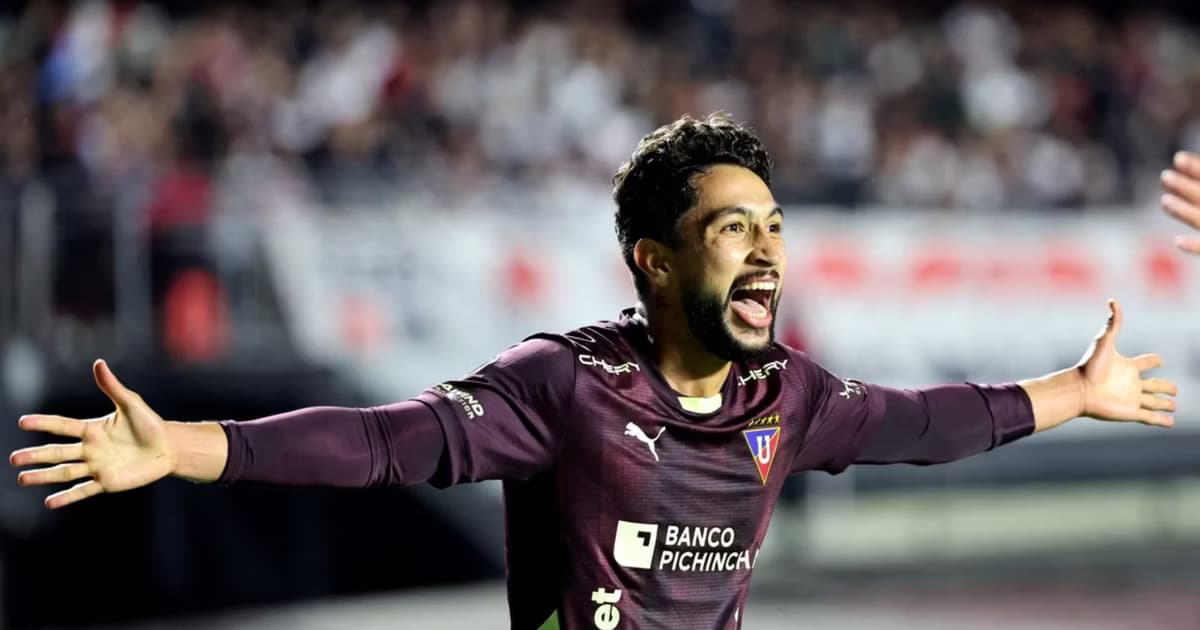 Jeison Medina
