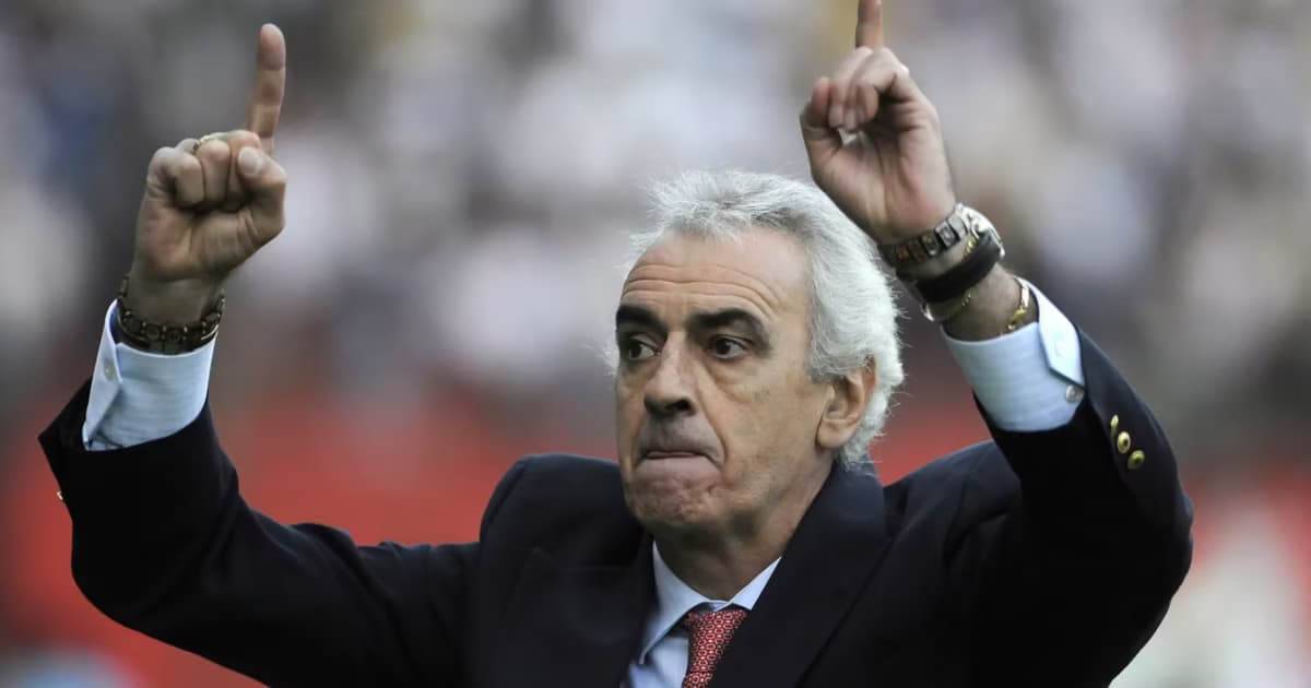 Liga de Quito