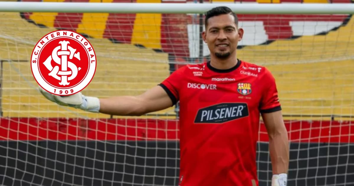 José Contreras en el Monumental