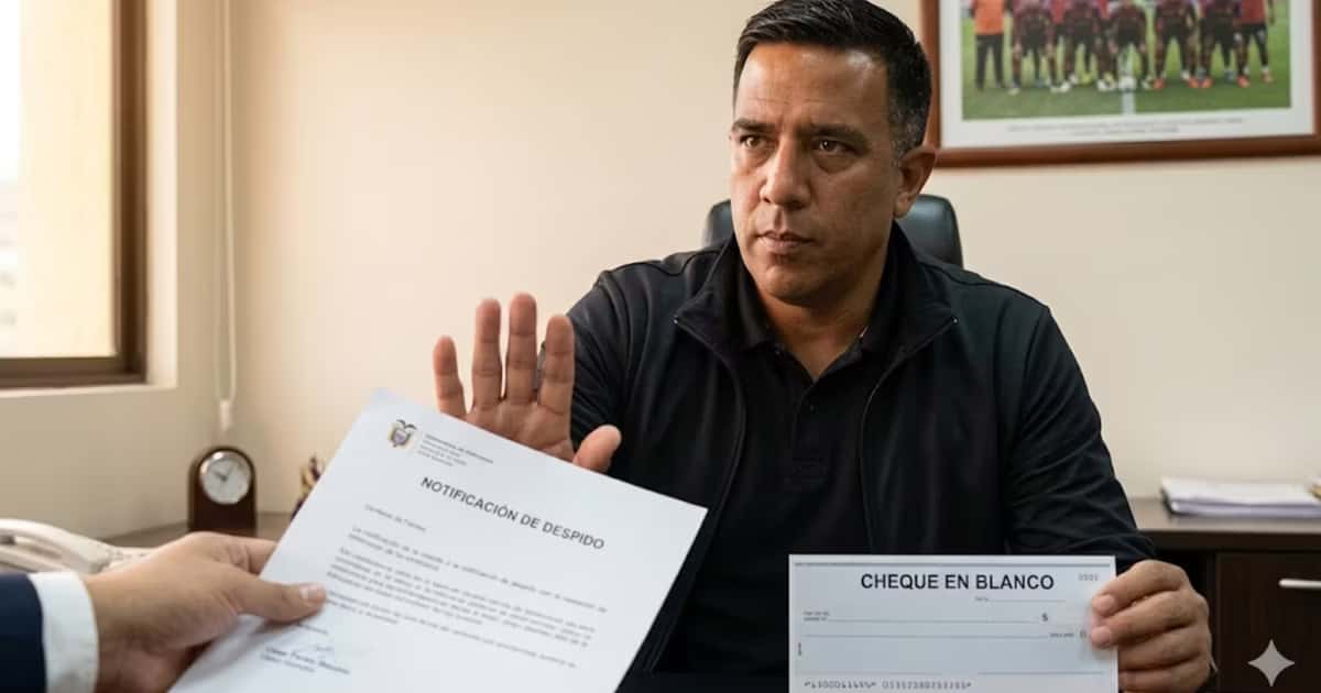 César Farías