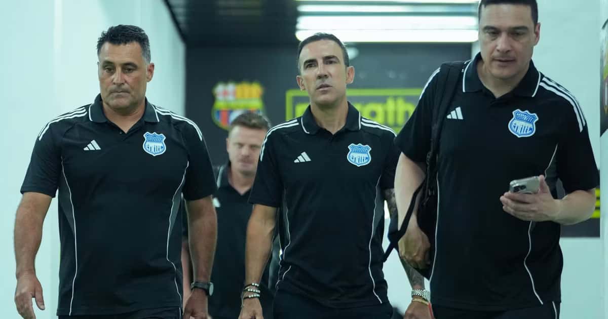 Emelec