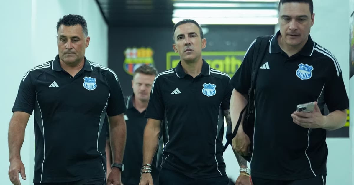 Emelec