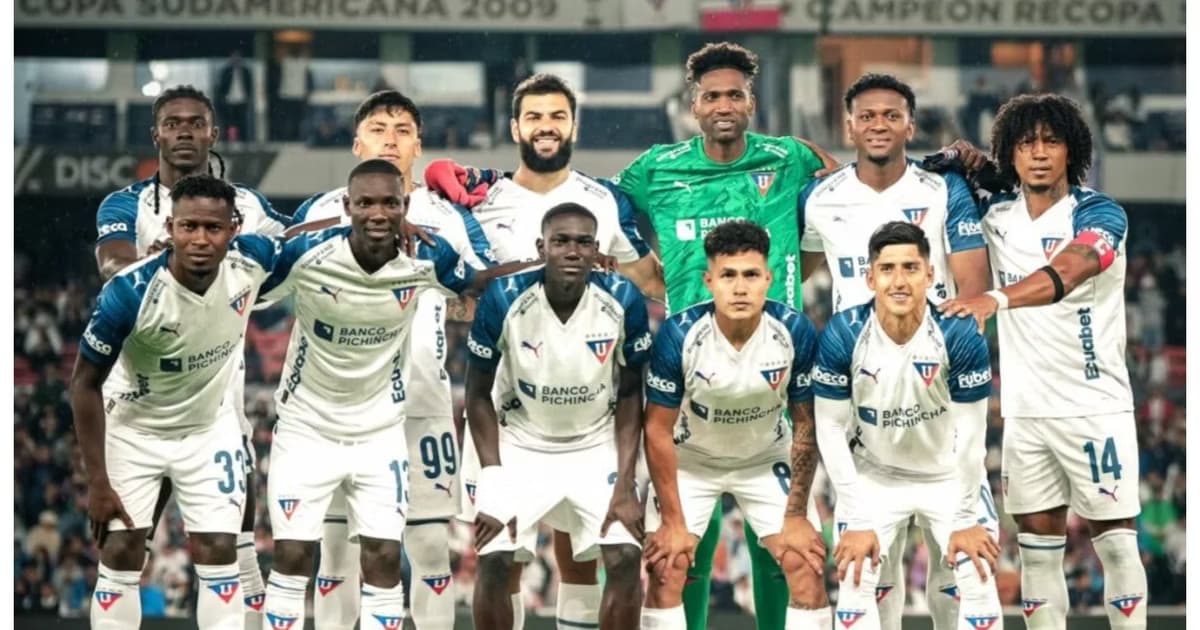 LDU 2026