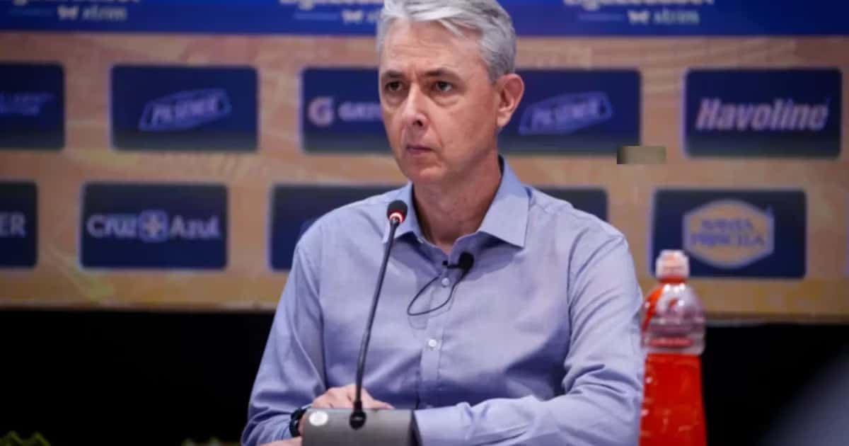 Liga de Quito
