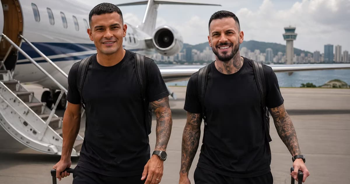 Barcelona SC