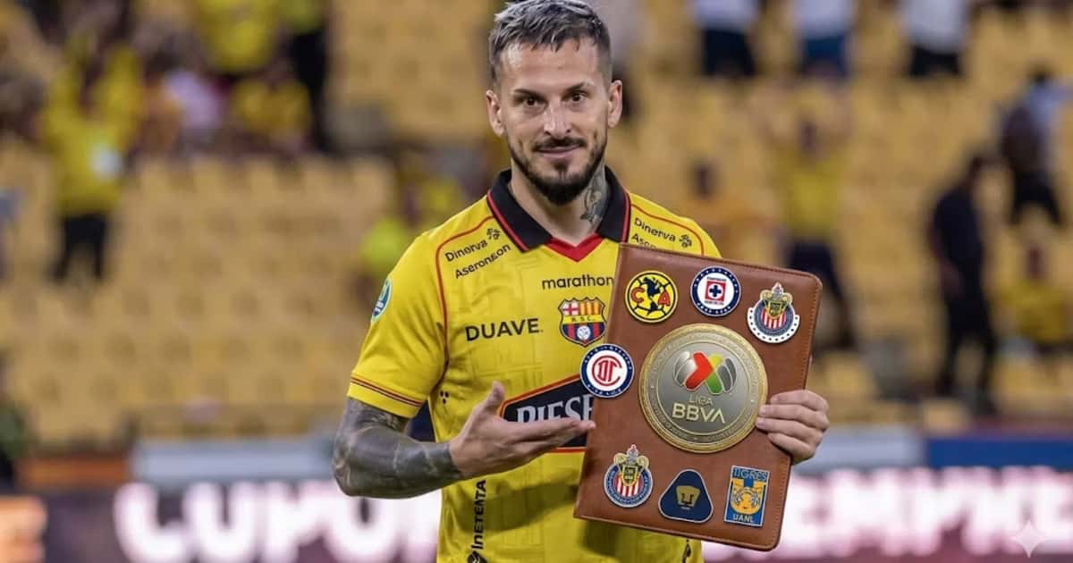 Pipa Benedetto