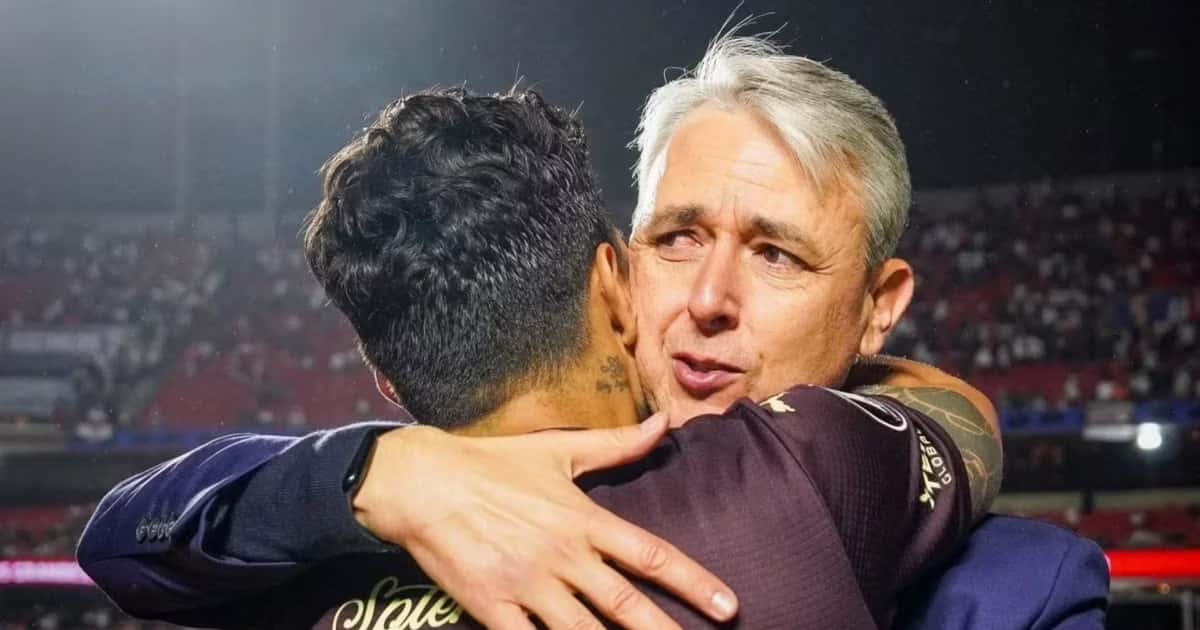 Tiago Nunes