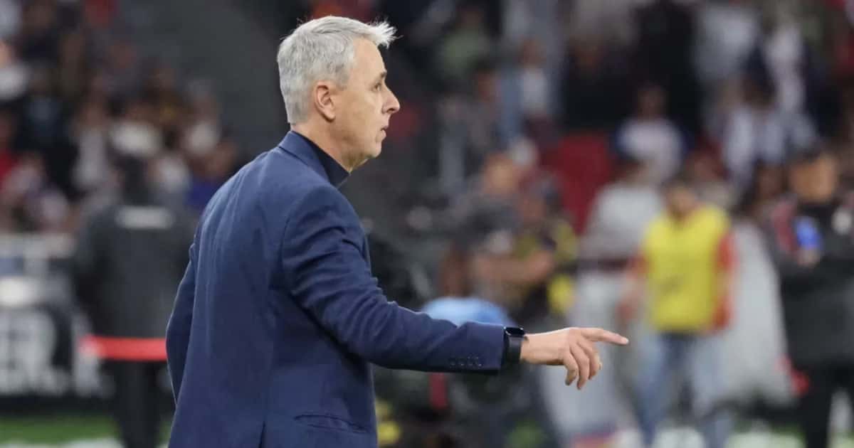Liga de Quito
