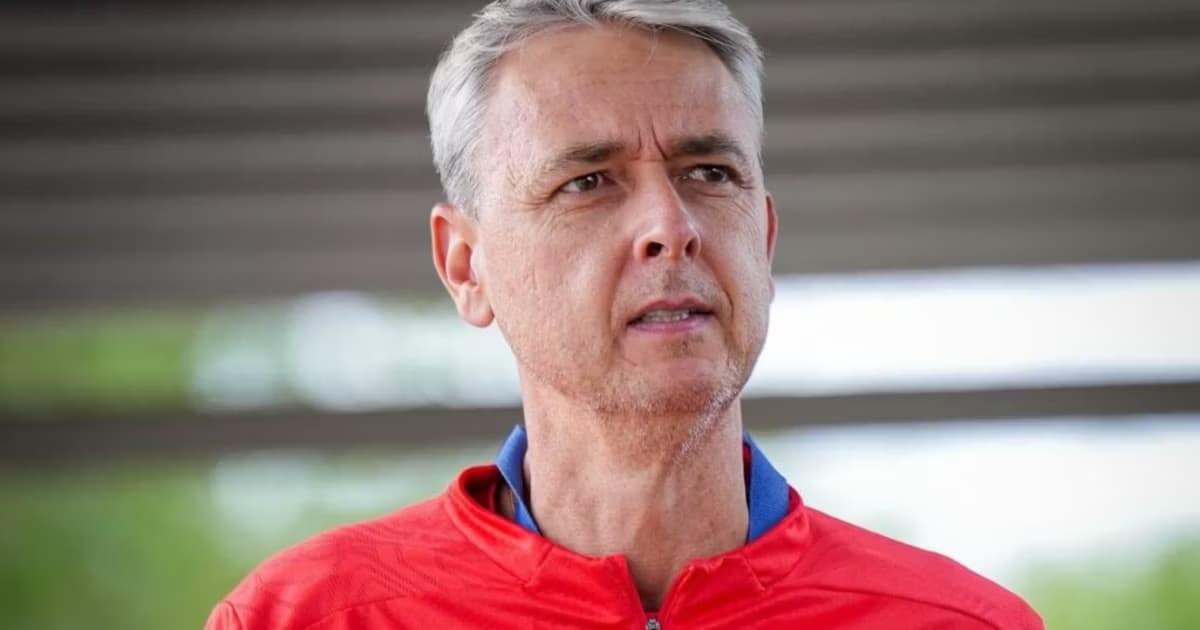 Liga de Quito