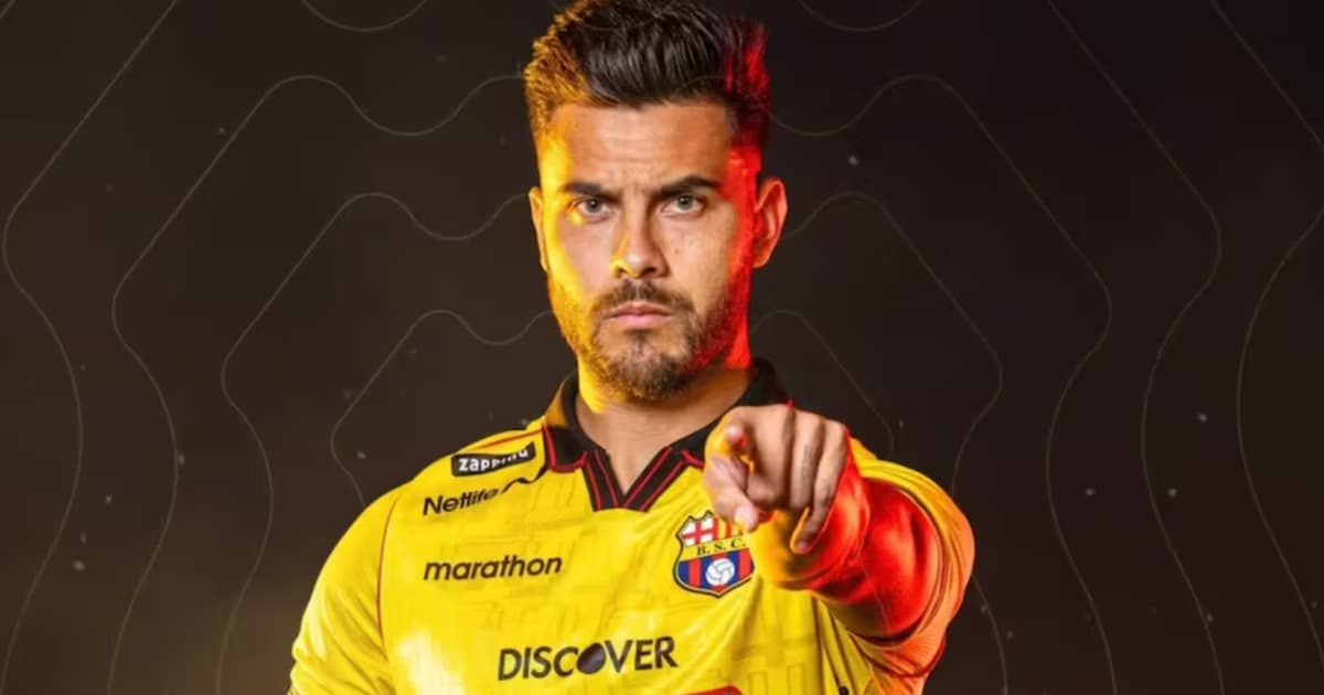 Tito Villalba