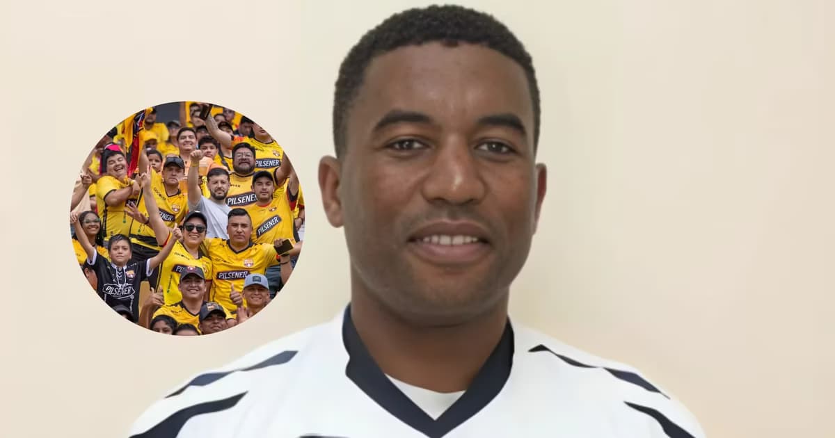 Barcelona SC