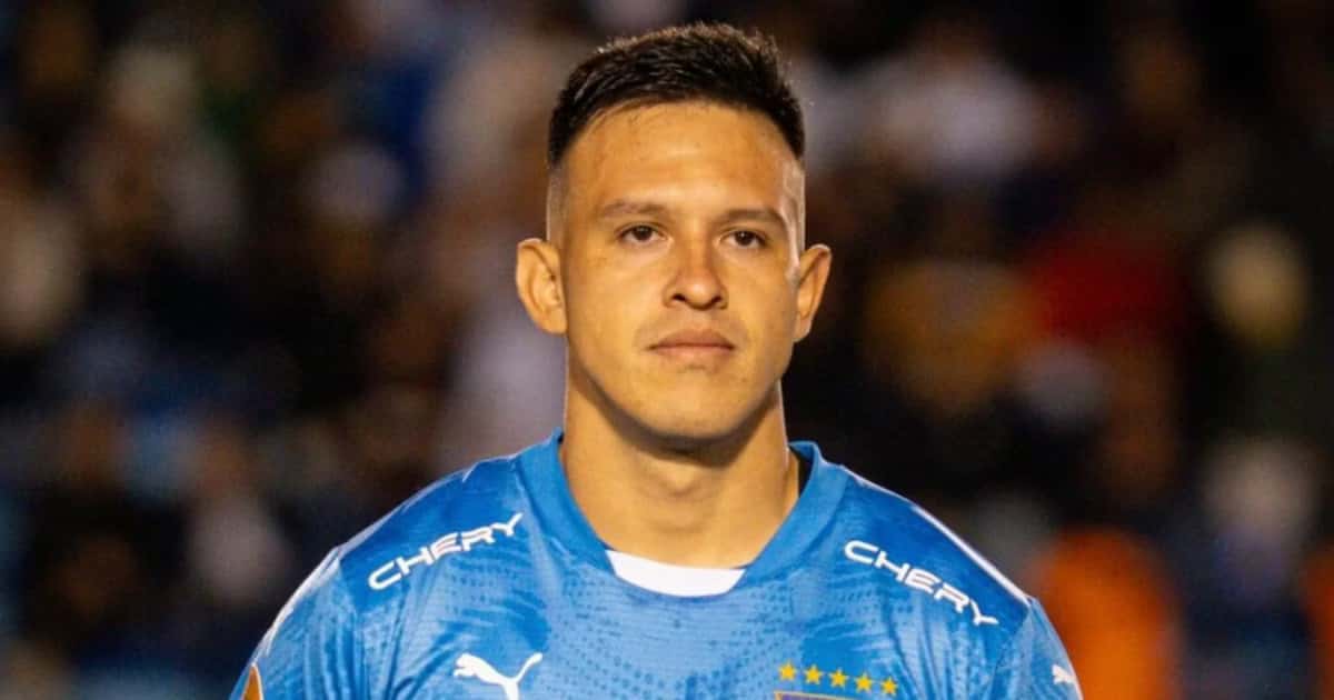 Liga de Quito