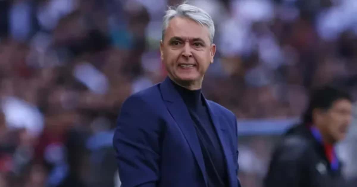Liga de Quito