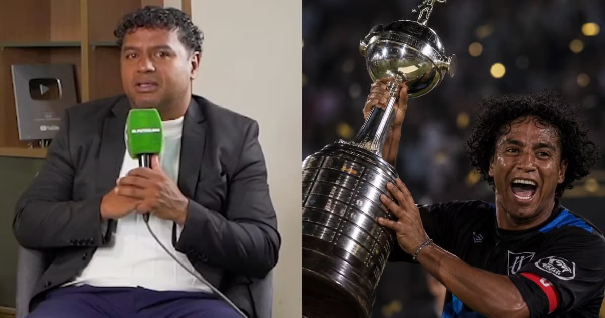 Franklin Salas
