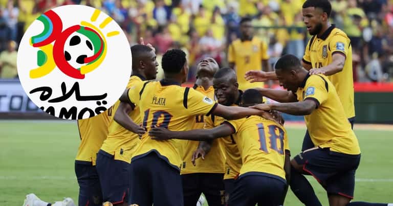 El Mundial 2030 con 64 selecciones abriría una nueva oportunidad para Ecuador