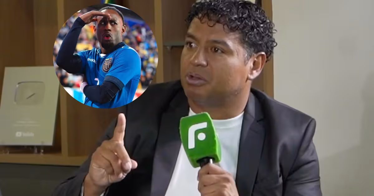 Franklin Salas