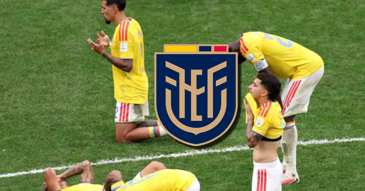 Colombia
