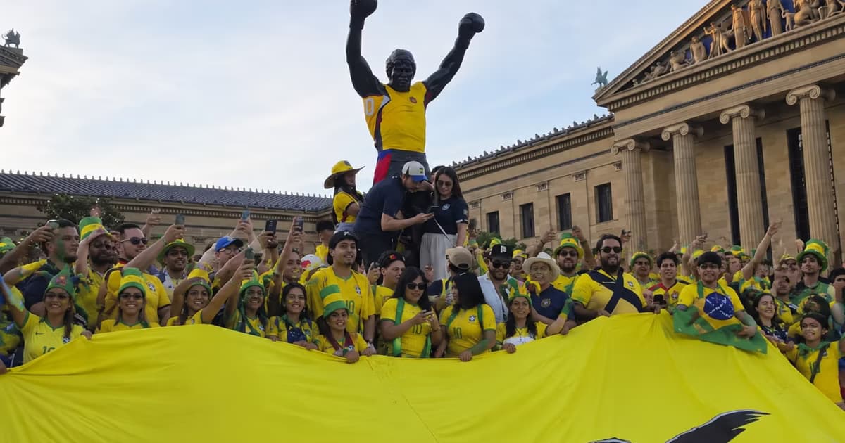Selección Ecuador