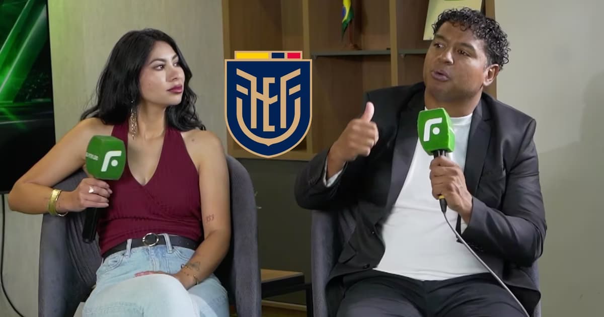 Franklin Salas