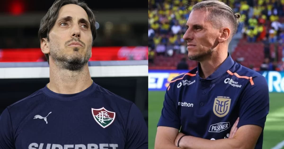 Luis Zubeldía y Beccacece